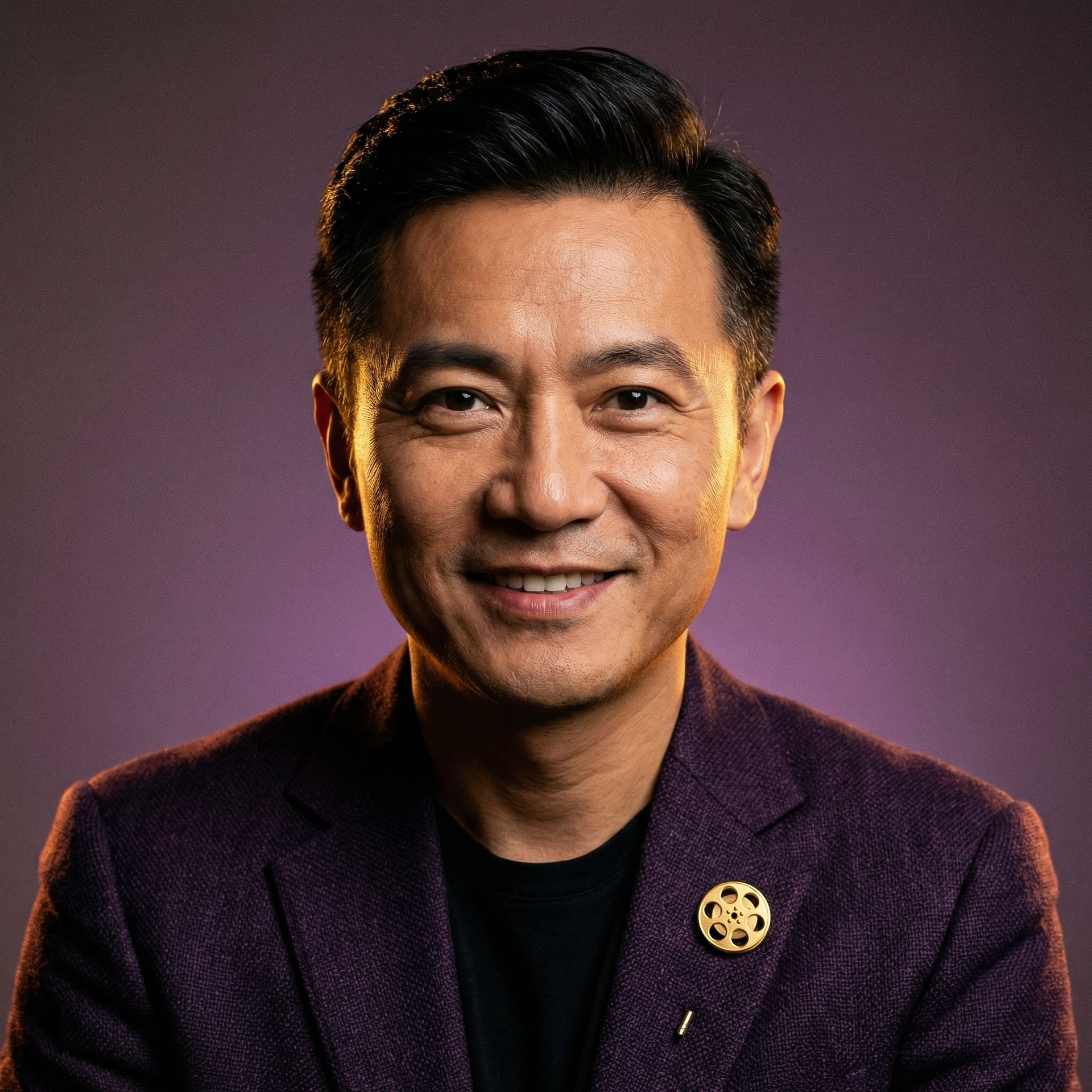 女神视频传媒导演