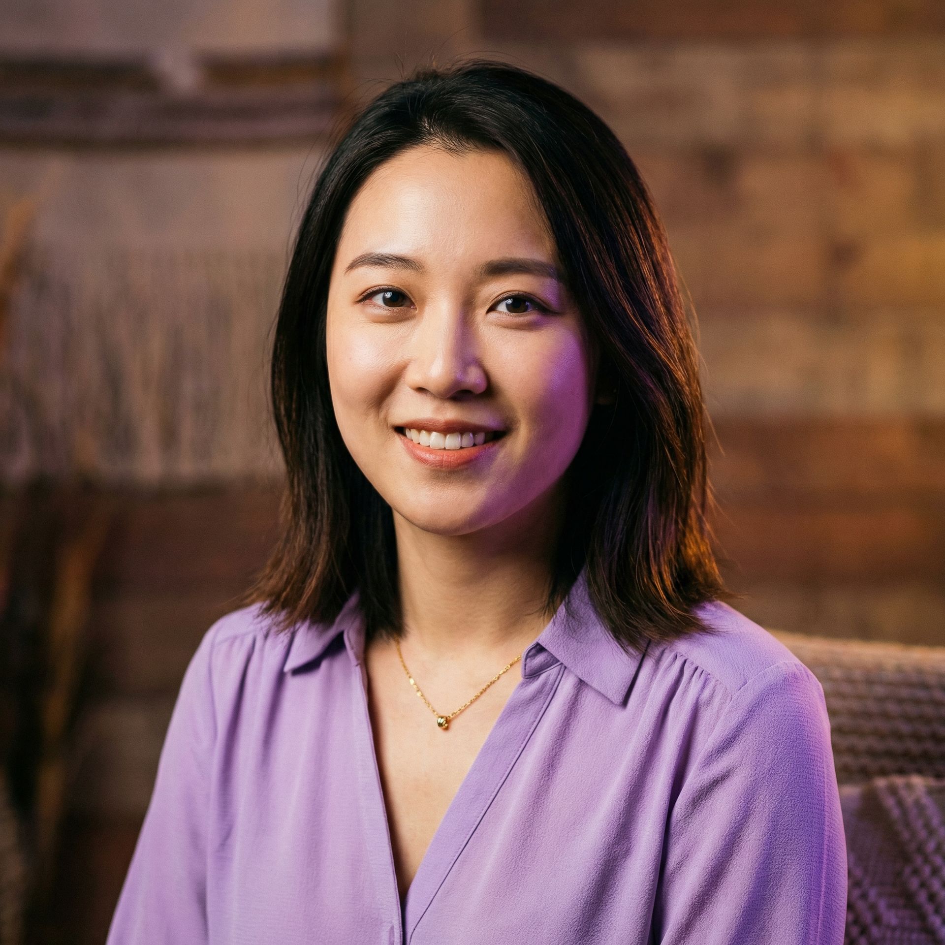 女神视频传媒社区顾问