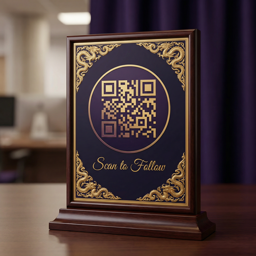 女神视频传媒公众号