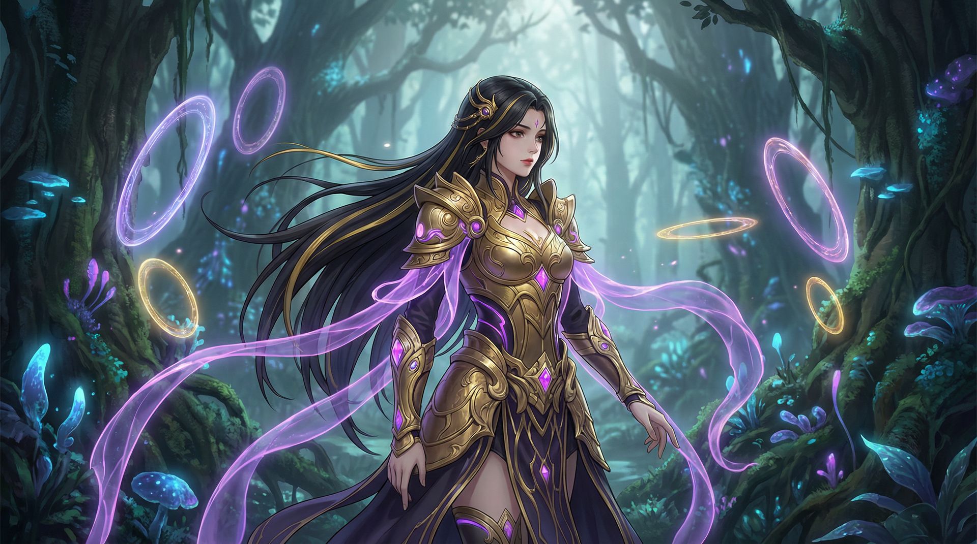 女神视频传媒原创影视